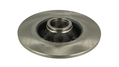 HART 229 057 EAN: 5901219466777.