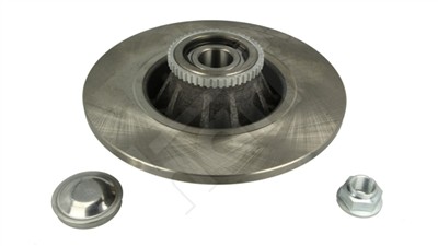 HART 229 068 EAN: 5901219466883.