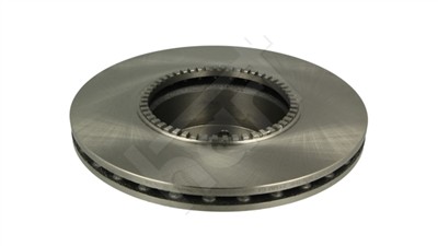 HART 229 097 EAN: 5901219467163.