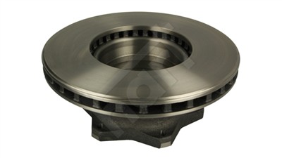 HART 232 503 EAN: 5902198812722.