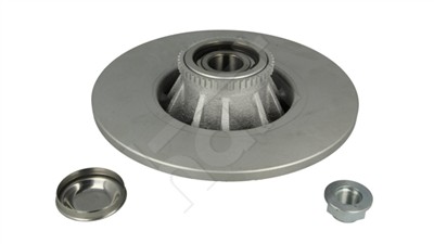 HART 241 086 EAN: 5903175119384.