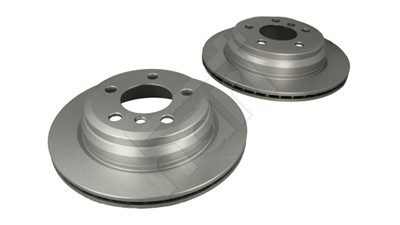 HART 256 719 EAN: 5903175151674.