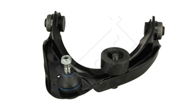 HART 412 812 EAN: 5903175103505.