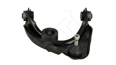 HART 412 813 EAN: 5903175103512.