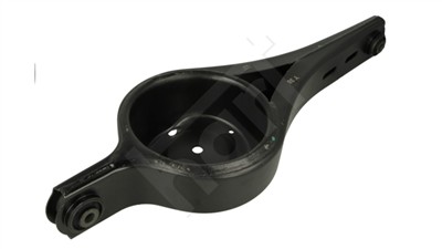 HART 465 519 EAN: 5902198849490.