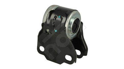 HART 472 752 EAN: 5903175120656.