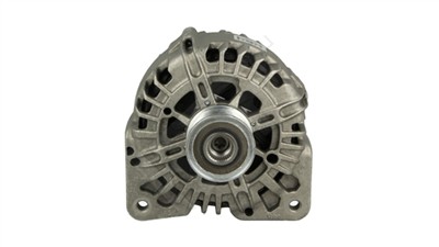 HART 534 356 EAN: 5902198825913.