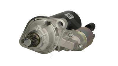 HART 534 367 EAN: 5902198826040.