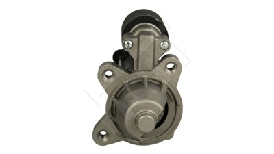 HART 534 376 EAN: 5902198826149.