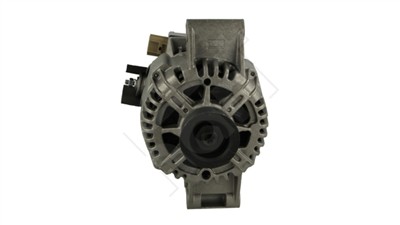 HART 546 400 EAN: 5903175100511.