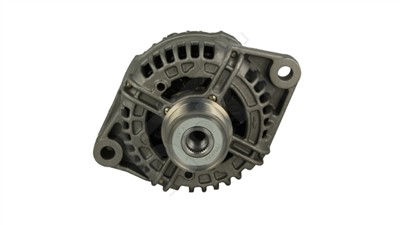 HART 548 388 EAN: 5903175110404.