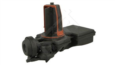 HART 558 263 EAN: 5903175159908.