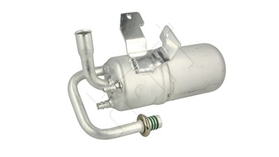 HART 612 243 EAN: 5902198850625.