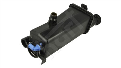 HART 614 832 EAN: 5902198802686.