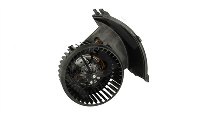 HART 641 077 EAN: 5903175159120.