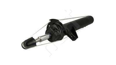 HART 810 072 EAN: 5901219478039.