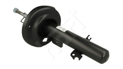 HART 810 106 EAN: 5901219478282.