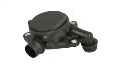 HART 924 237 EAN: 5903175160263.