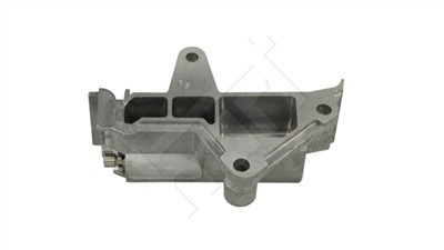 HART 927 051 EAN: 5903175172013.