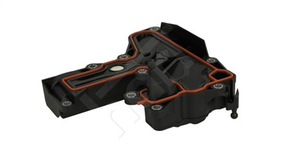 HART 927 415 EAN: 5903175174871.