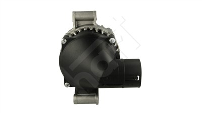 HART 534 345 EAN: 5902198825777.