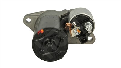 HART 542 359 EAN: 5902198848363.