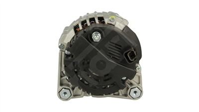 HART 546 443 EAN: 5903175100887.