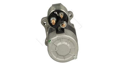 HART 548 421 EAN: 5903175110671.