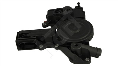 HART 927 415 EAN: 5903175174871.