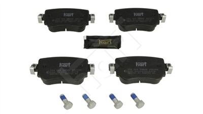 HART 256 504 EAN: 5903175146595.