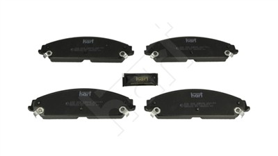 HART 256 956 EAN: 5903175158178.