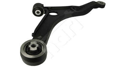 HART 439 721 EAN: 5907643097679.