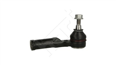 HART 456 300 EAN: 5902198849636.