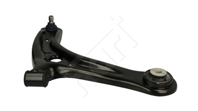 HART 463 101 EAN: 5902198828129.