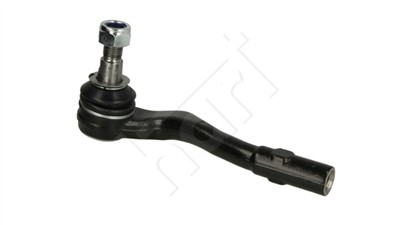 HART 465 491 EAN: 5902198849971.