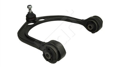 HART 465 566 EAN: 5902198849025.