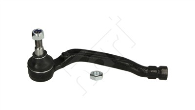 HART 465 627 EAN: 5902198851035.