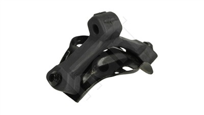 HART 476 699 EAN: 5903175172112.