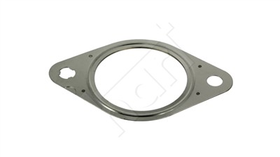 HART 481 414 EAN: 5903175172259.