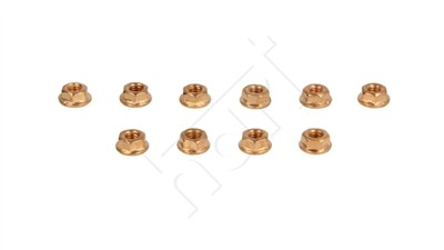 HART 481 417 EAN: 5903175172228.