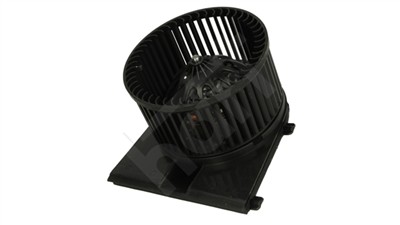 HART 514 707 EAN: 5907643076704.