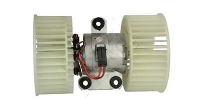 HART 518 249 EAN: 5907643076728.