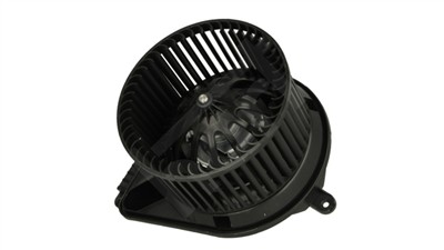 HART 518 251 EAN: 5907643076759.