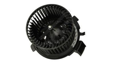 HART 523 112 EAN: 5901219447189.