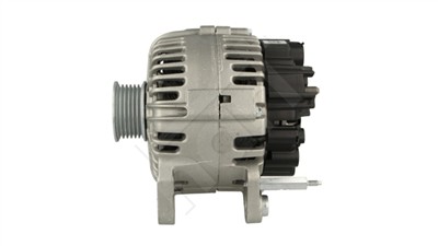 HART 546 415 EAN: 5903175100627.