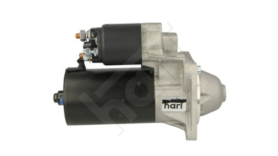 HART 546 510 EAN: 5903175101488.