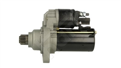 HART 548 427 EAN: 5903175110732.