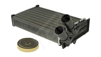 HART 601 394 EAN: 5907643047018.