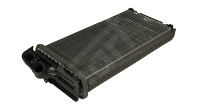 HART 601 830 EAN: 2015202235493.