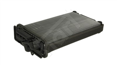 HART 602 003 EAN: 5907504022932.